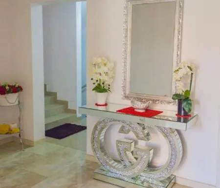 Błękit Oceanu * Władysławowo