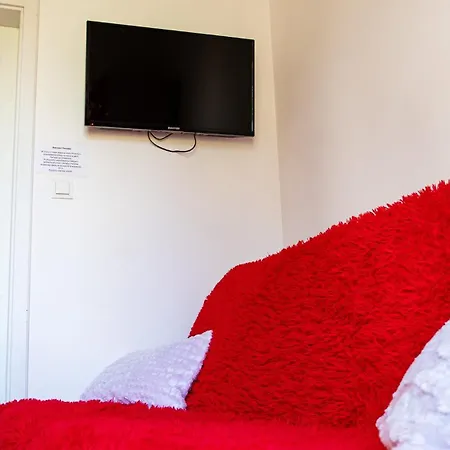 Błękit Oceanu * Władysławowo