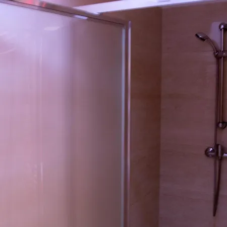 Homestay szállás Blekit Oceanu *