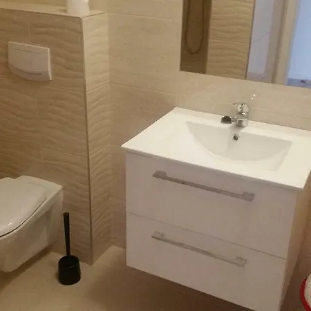 Blekit Oceanu Homestay szállás *