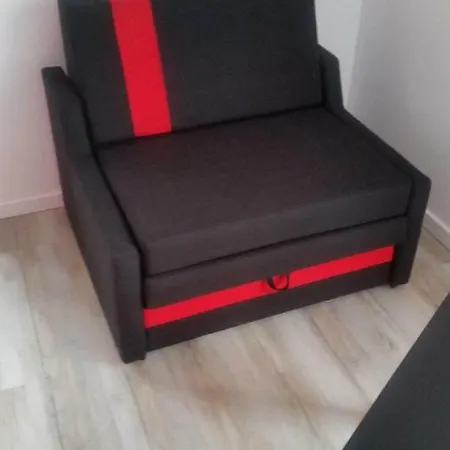 Homestay szállás Blekit Oceanu