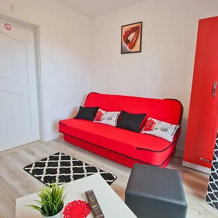 Blekit Oceanu Accommodatie bij particulieren *