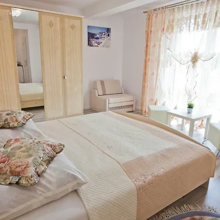 Blekit Oceanu * Władysławowo