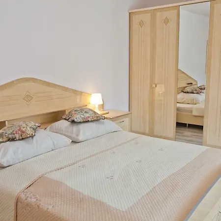 Błękit Oceanu * Władysławowo