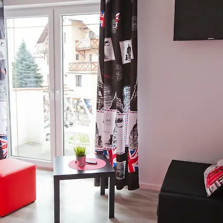 Blekit Oceanu Accommodatie bij particulieren *