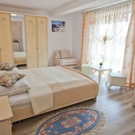 Błękit Oceanu * Władysławowo