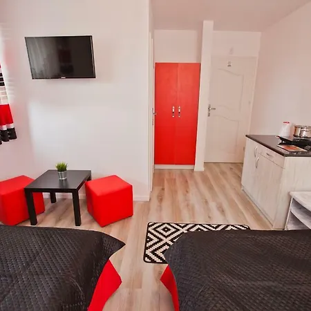 Blekit Oceanu Homestay szállás