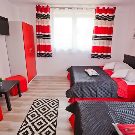 Blekit Oceanu Homestay szállás