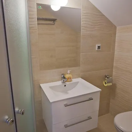 Blekit Oceanu Accommodatie bij particulieren