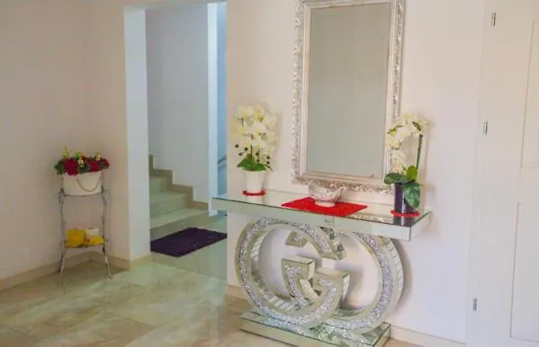 Blekit Oceanu * Władysławowo