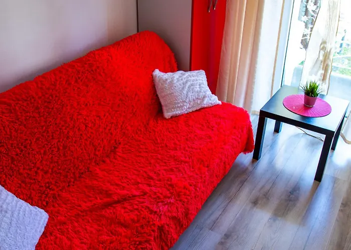 Blekit Oceanu 民宿 *