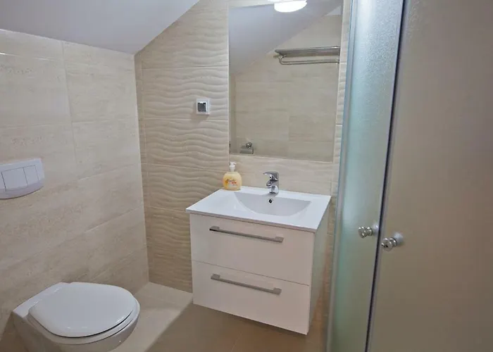 Blekit Oceanu 民宿 *