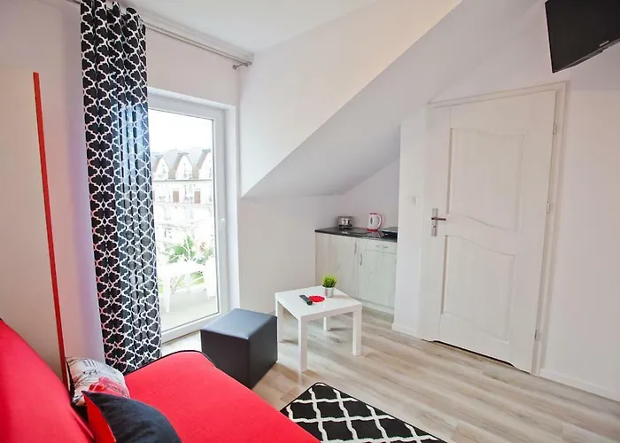 Blekit Oceanu 民宿 *