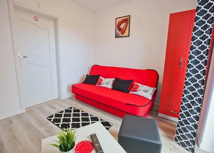 Blekit Oceanu 民宿 *