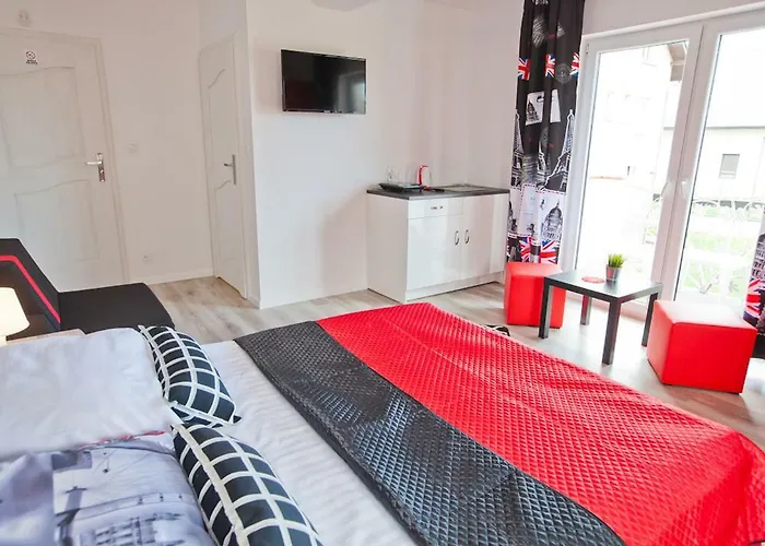 Blekit Oceanu 民宿