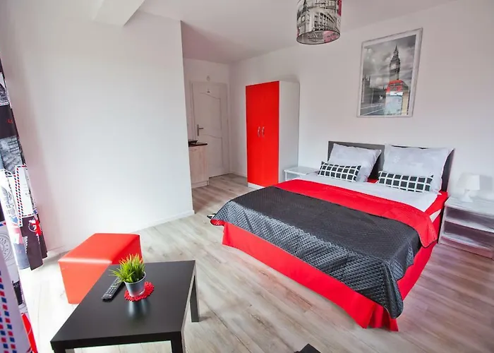 Blekit Oceanu * Władysławowo