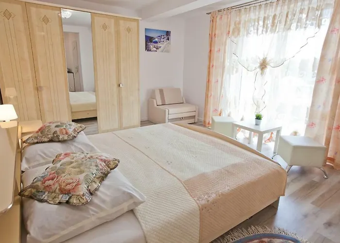 Blekit Oceanu * Władysławowo