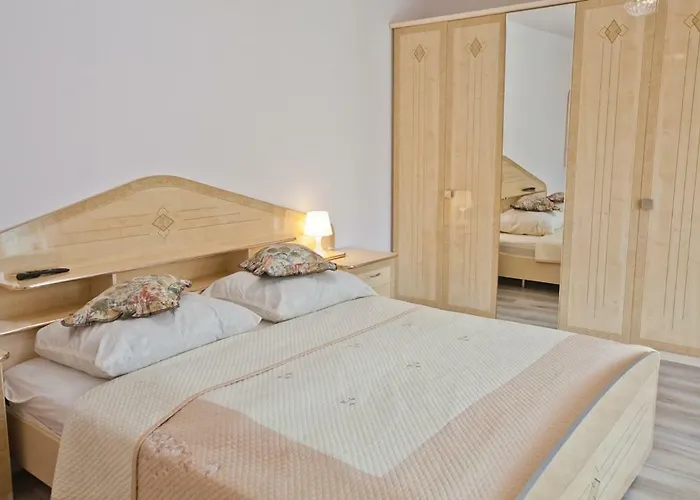 Blekit Oceanu * Władysławowo