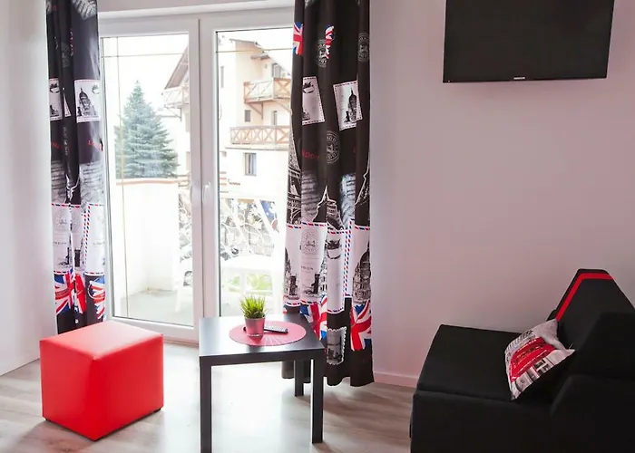 Blekit Oceanu 民宿 *