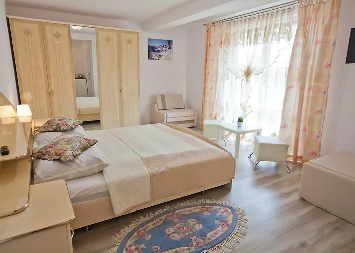 Blekit Oceanu * Władysławowo