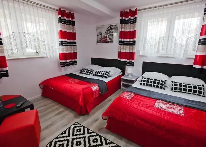 Blekit Oceanu 民宿